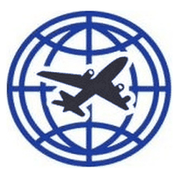 CRS Aviation logo